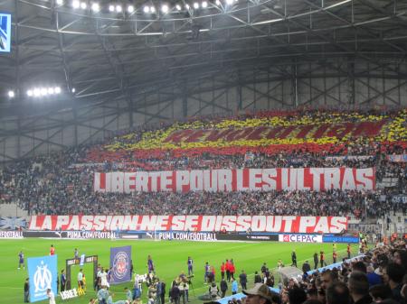 28-OM-TOULOUSE 20.jpg